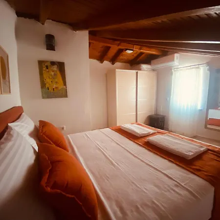 Ceres26 Casa de hóspedes 3*